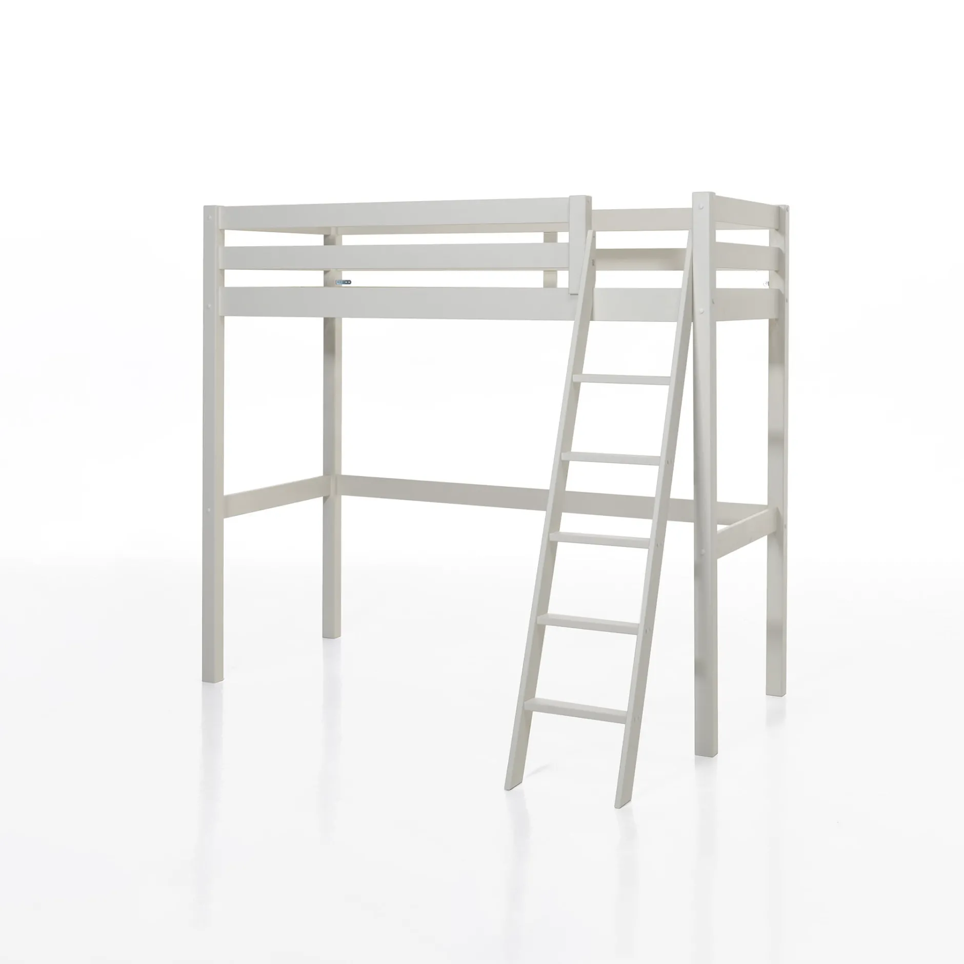 Hoogslaper Charlie^Huisenthuis Clearance