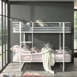 Hoogslaper Riva-W^Huisenthuis Clearance