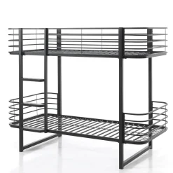 Hoogslaper Riva-Z^Huisenthuis Outlet