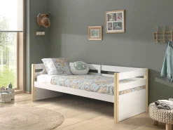 Kajuitbed Arne Wit^Huisenthuis Outlet