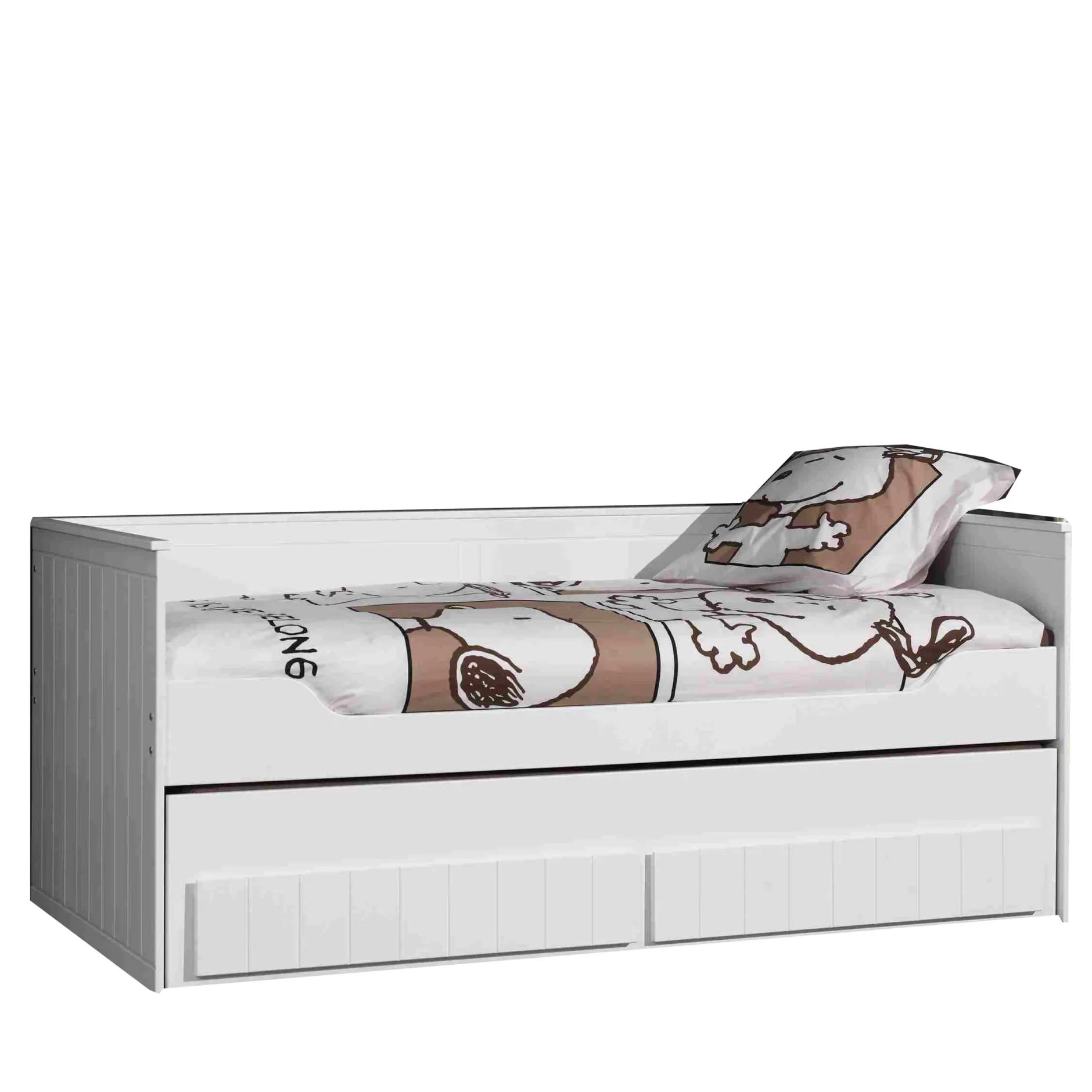 Kajuitbed Luuk-W^Huisenthuis Sale