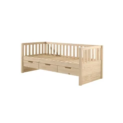 Kajuitbed Seppe – Met laden^Huisenthuis Hot