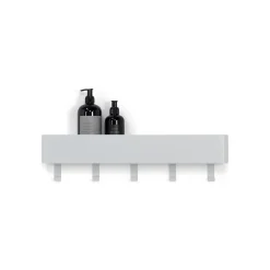 Kapstok Alfie 5-haaks^Huisenthuis Online