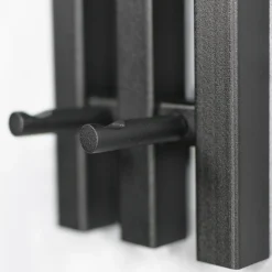 Kapstok Bente Laag^Huisenthuis Best