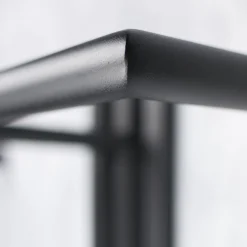 Kapstok Bente Laag^Huisenthuis Best