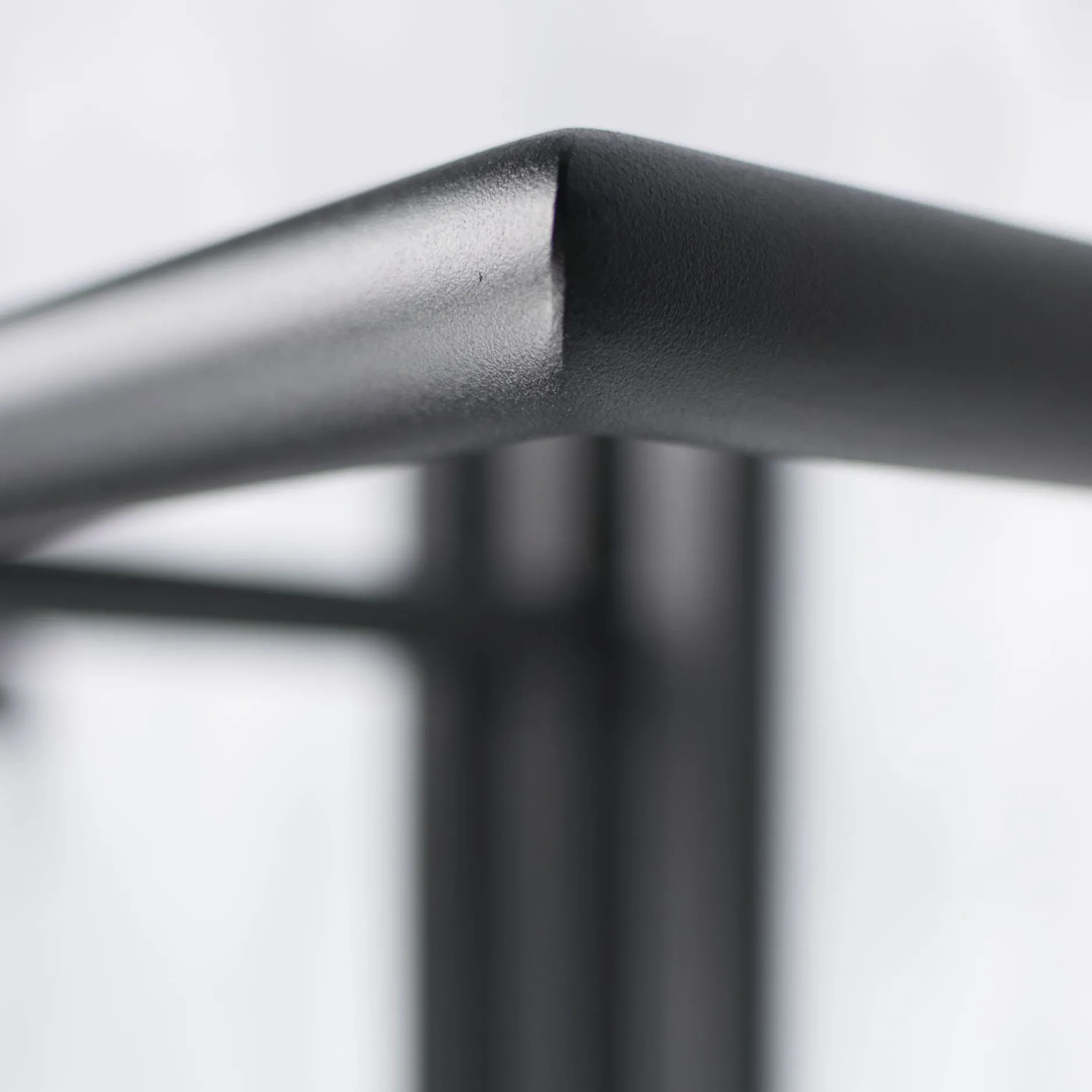 Kapstok Bente Laag^Huisenthuis Best