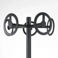 Kapstok Dawn^Huisenthuis Clearance