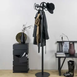 Kapstok Dawn^Huisenthuis Clearance