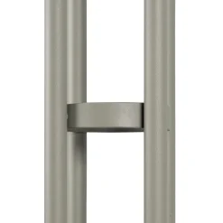 Kapstok Dennis^Huisenthuis Discount