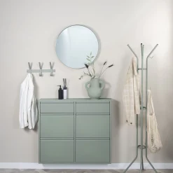 Kapstok Dennis^Huisenthuis Discount