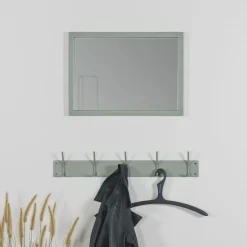 Kapstok Duncan 5-haaks^Huisenthuis Online