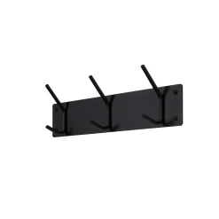 Kapstok Duncan 3-haaks^Huisenthuis Best