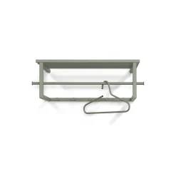 Kapstok Erwin-1^Huisenthuis Hot