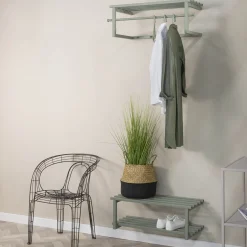 Kapstok Erwin-1^Huisenthuis Hot