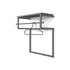 Kapstok Erwin-2^Huisenthuis Sale