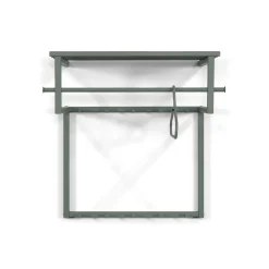 Kapstok Erwin-2^Huisenthuis Sale