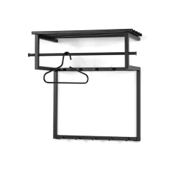 Kapstok Erwin-2^Huisenthuis Discount