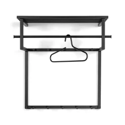 Kapstok Erwin-2^Huisenthuis Discount