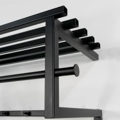 Kapstok Erwin-2^Huisenthuis Discount