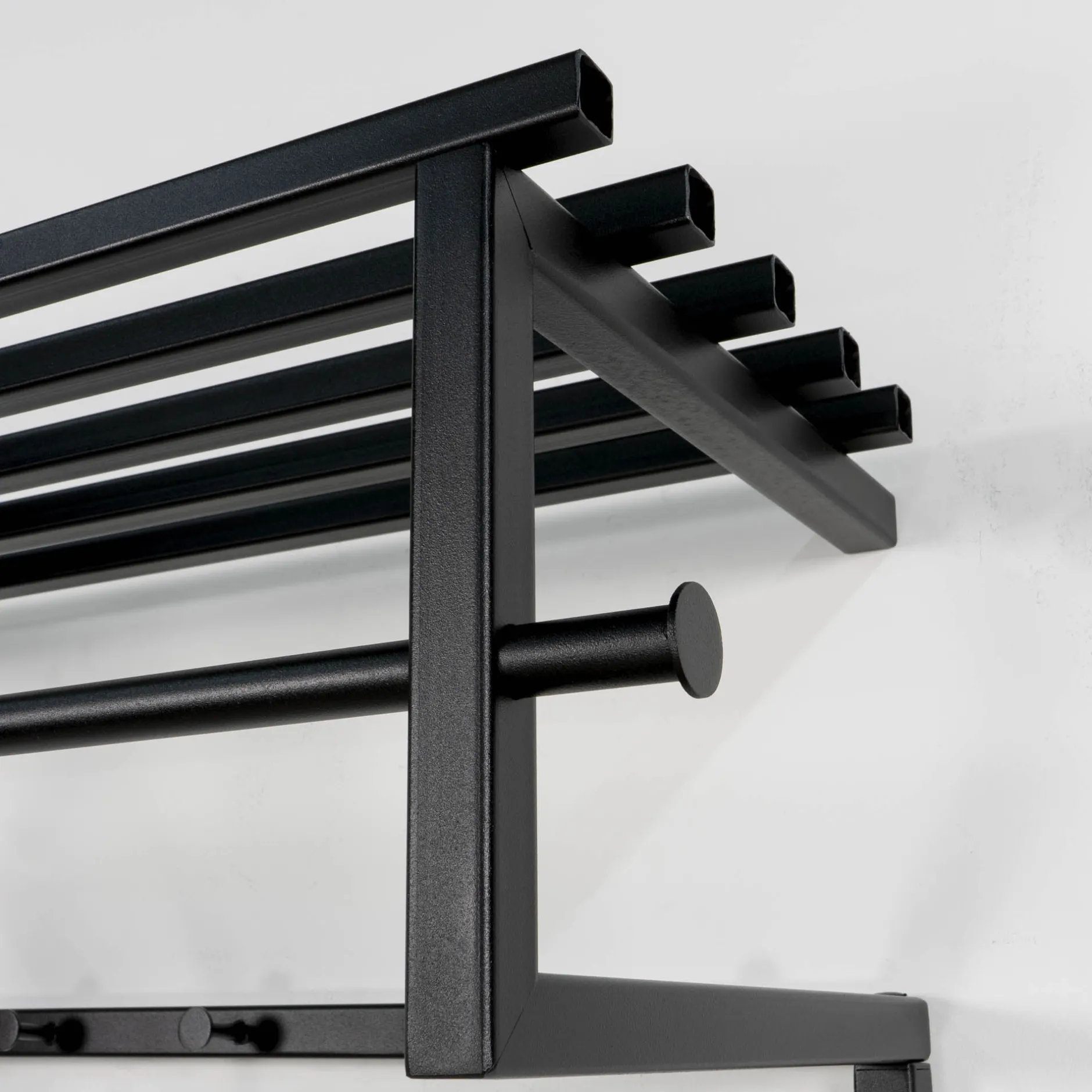 Kapstok Erwin-2^Huisenthuis Discount