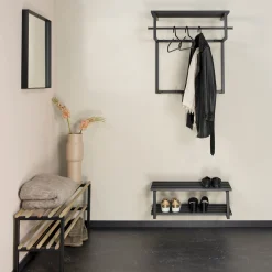 Kapstok Erwin-2^Huisenthuis Discount