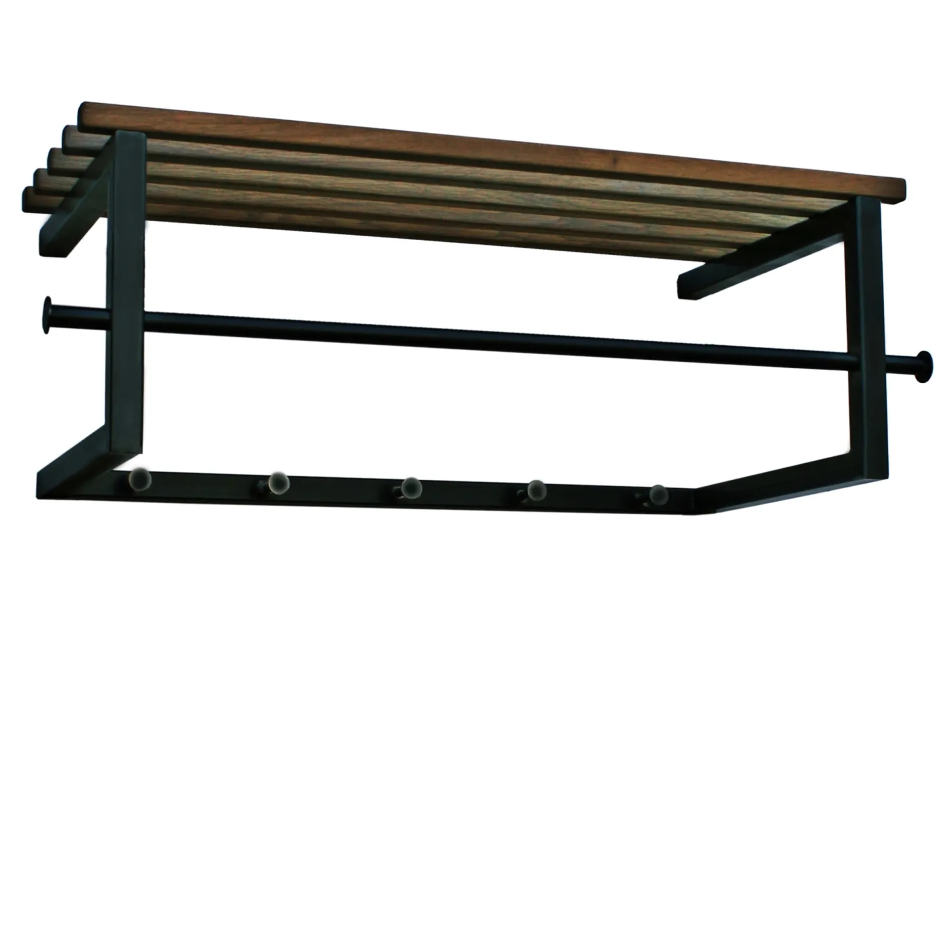 Kapstok Erwin-1Z^Huisenthuis Online