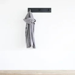 Kapstok Joe 3-haaks^Huisenthuis Hot