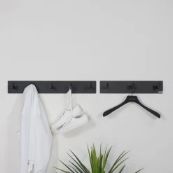 Kapstok Joe 5-haaks^Huisenthuis Online