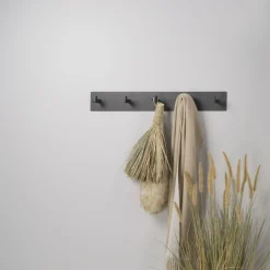 Kapstok Joe 5-haaks^Huisenthuis Online