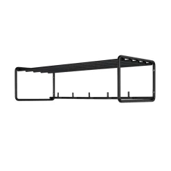 Kapstok Meadow 5-haaks^Huisenthuis Best