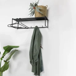 Kapstok Meadow 5-haaks^Huisenthuis Best