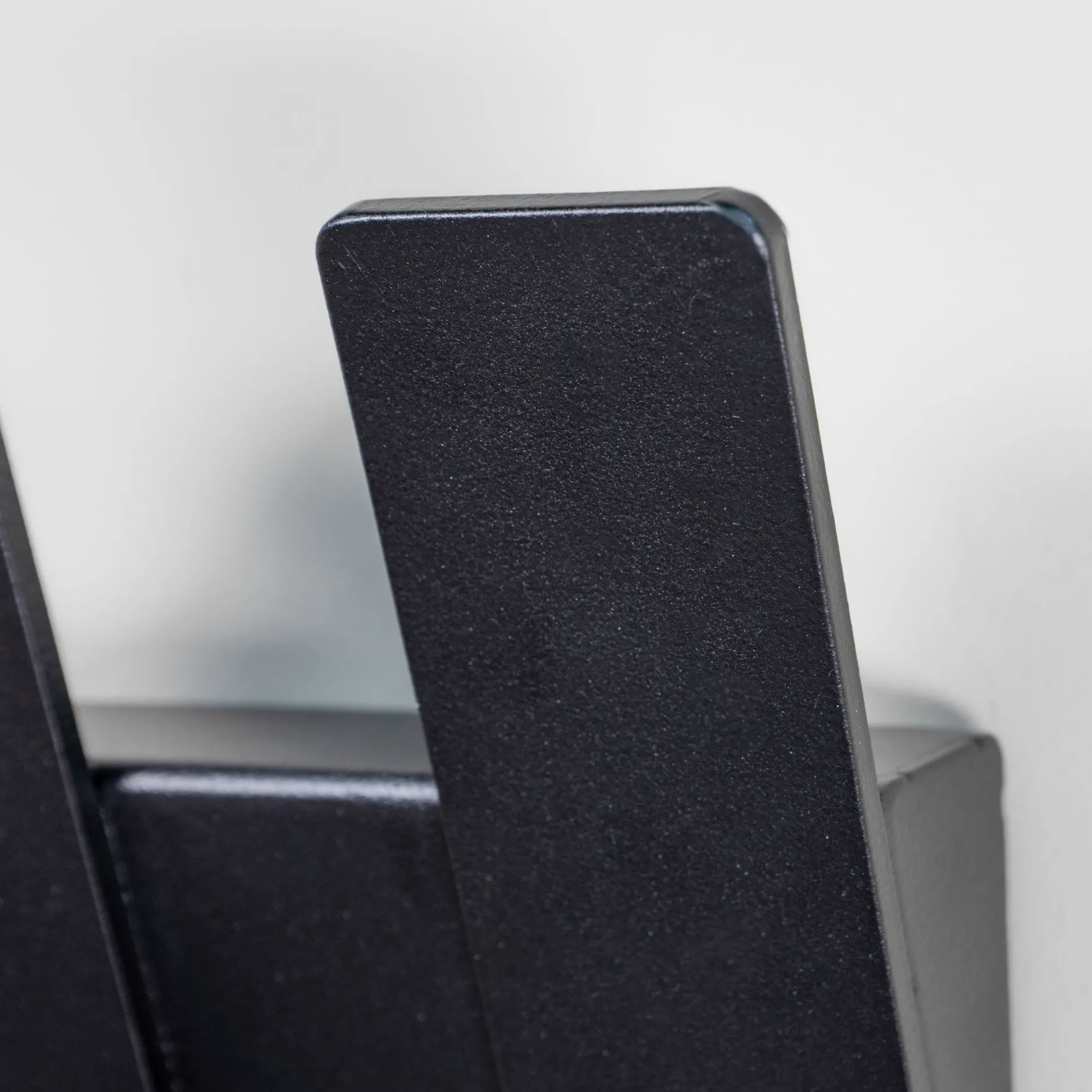 Kapstok Morris^Huisenthuis Hot