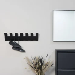 Kapstok Morris^Huisenthuis Hot