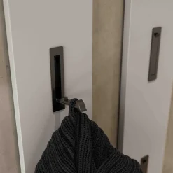 Kapstok Nicole^Huisenthuis Discount