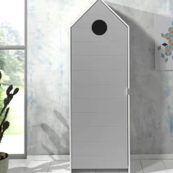 Kast Juul^Huisenthuis