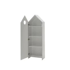 Kast Juul Mint^Huisenthuis Sale