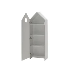 Kast Juul^Huisenthuis Best