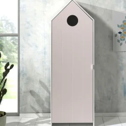 Kast Juul^Huisenthuis Best