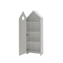 Kast Juul^Huisenthuis Online