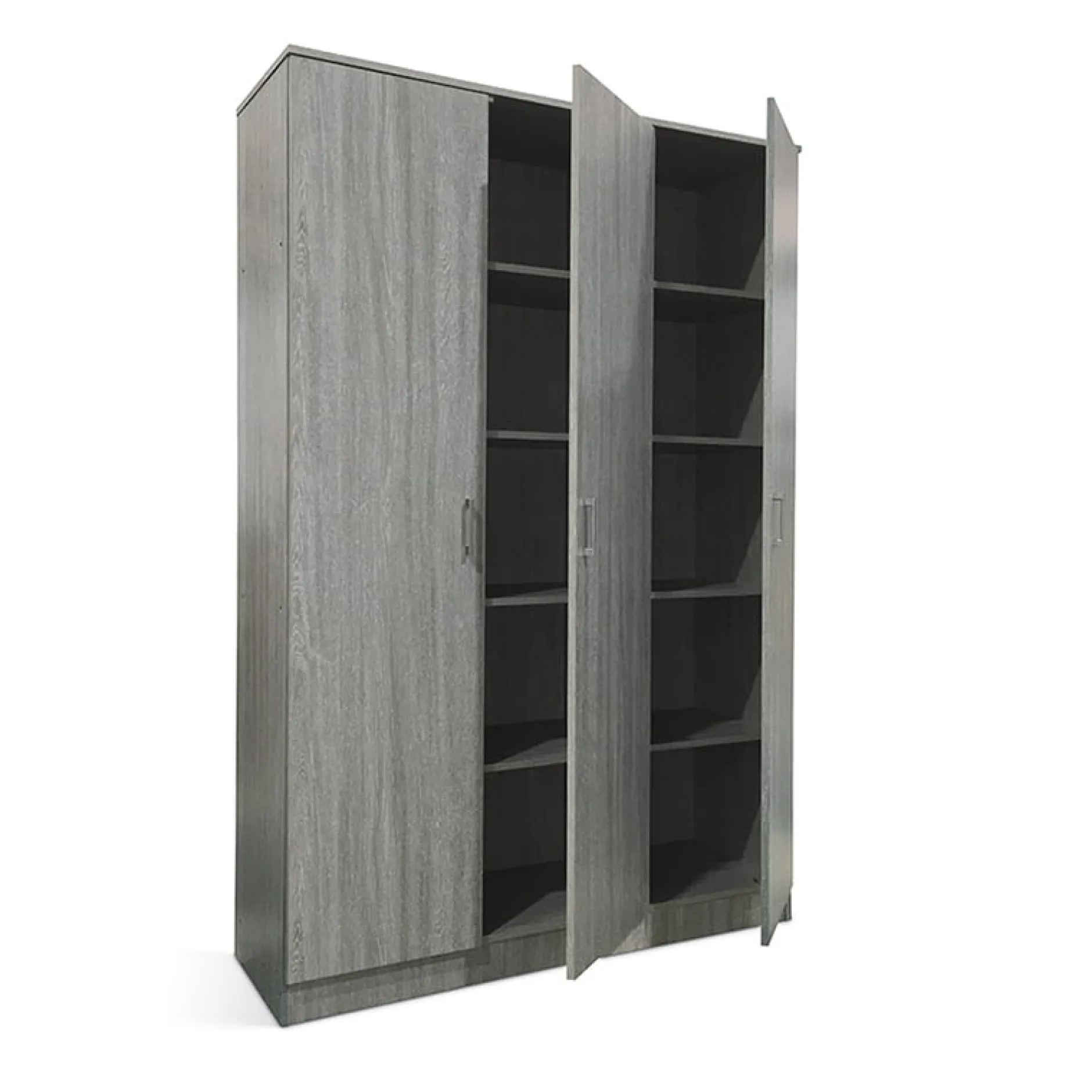 Kast Loek L^Huisenthuis Clearance