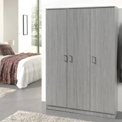 Kast Loek L^Huisenthuis Clearance