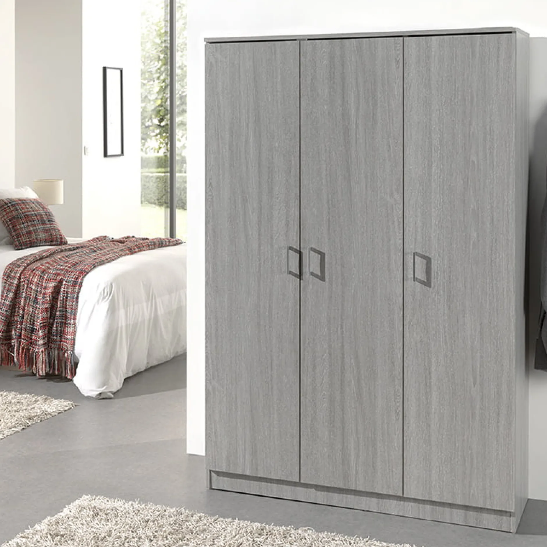 Kast Loek L^Huisenthuis Clearance