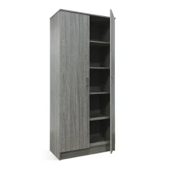 Kast Loek M^Huisenthuis Best