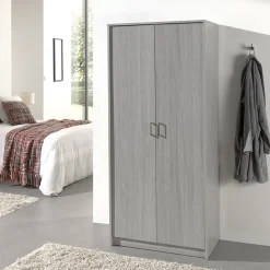 Kast Loek M^Huisenthuis Best