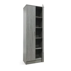 Kast Loek S^Huisenthuis Online