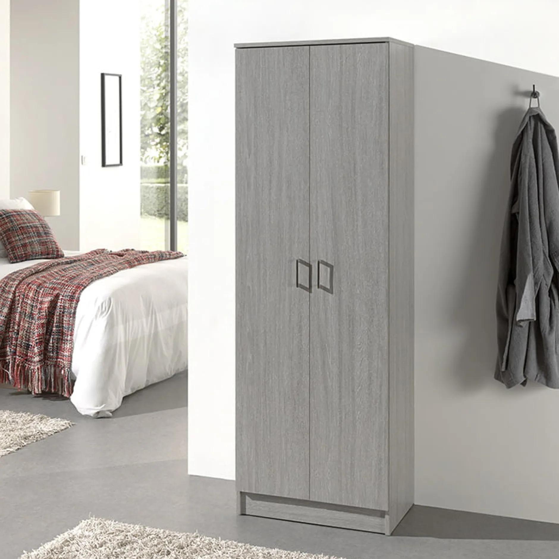 Kast Loek S^Huisenthuis Online