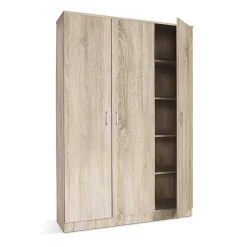 Kast Loek L^Huisenthuis Hot