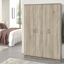 Kast Loek L^Huisenthuis Hot