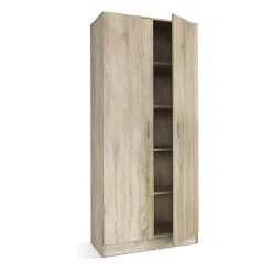 Kast Loek M^Huisenthuis Sale