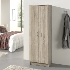 Kast Loek S^Huisenthuis